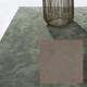 Alfombras a medida KP Klean 410 Limpio
