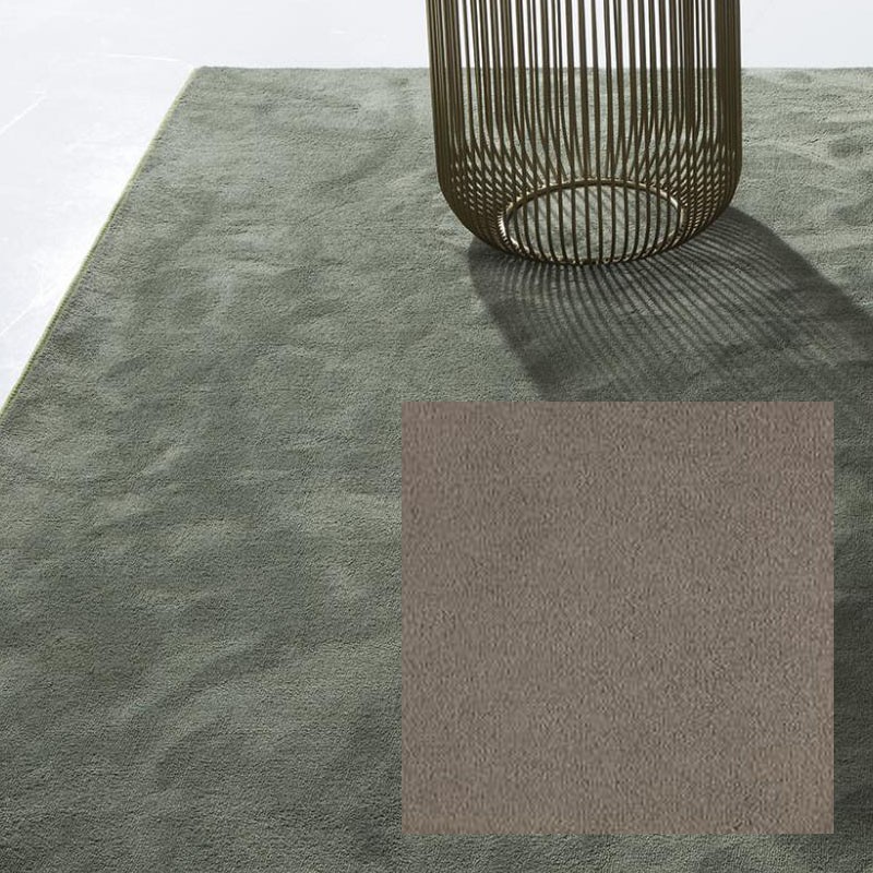 Alfombras a medida KP Klean 410 Limpio