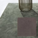 Klean 020 Pulito Alfombras KP