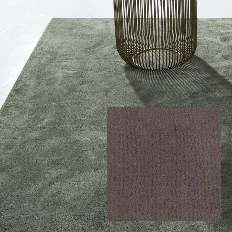 Alfombras a medida KP Klean 020 Pulito
