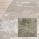 Alfombras a medida KP Vetusta 64 Fermin