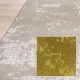 Alfombras a medida KP Vetusta 35 Petra