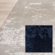 Alfombras a medida KP Vetusta 17 Crespo