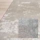 Alfombras a medida KP Vetusta 91 Obdulia