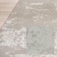 Alfombras a medida KP Vetusta 22 Quintanar