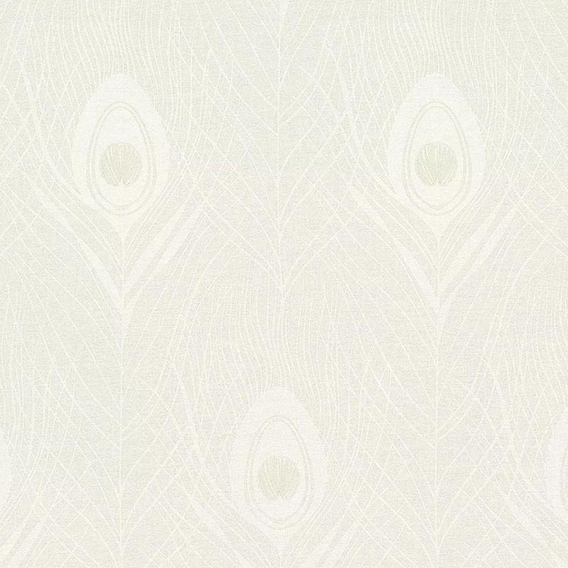 Papel pintado Architects Paper del Catálogo Absolutely Chic 36971-1
