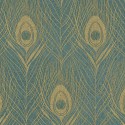 Absolutely Chic 36971-4 Papel pintado Architects Paper