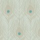 Papel pintado Architects Paper del Catálogo Absolutely Chic 36971-3