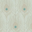 Absolutely Chic 36971-3 Papel pintado Architects Paper