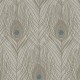 Papel pintado Architects Paper del Catálogo Absolutely Chic 36971-6