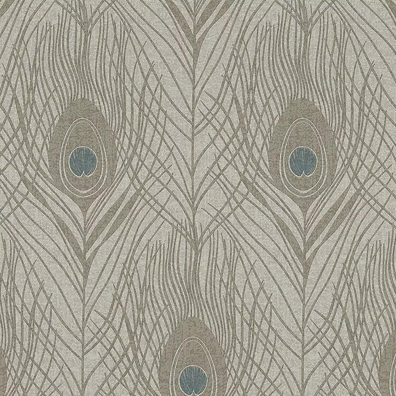 Papel pintado Architects Paper del Catálogo Absolutely Chic 36971-6