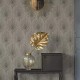Papel pintado Architects Paper del Catálogo Absolutely Chic 36971-6