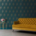 Absolutely Chic 36971-2 Papel pintado Architects Paper