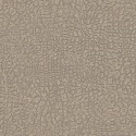 Absolutely Chic 36970-1 Papel pintado Architects Paper