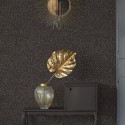 Absolutely Chic 36970-2 Papel pintado Architects Paper