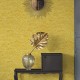 Papel pintado Architects Paper del Catálogo Absolutely Chic 36972-3