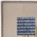 Vaev 12 Risom Alfombras KP