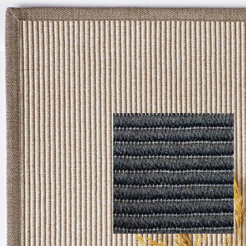 Alfombras a medida KP Vaev 01 Kristensen