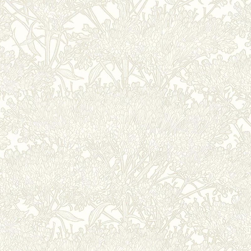 Papel pintado Architects Paper del Catálogo Absolutely Chic 36972-7