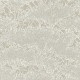 Papel pintado Architects Paper del Catálogo Absolutely Chic 36972-4