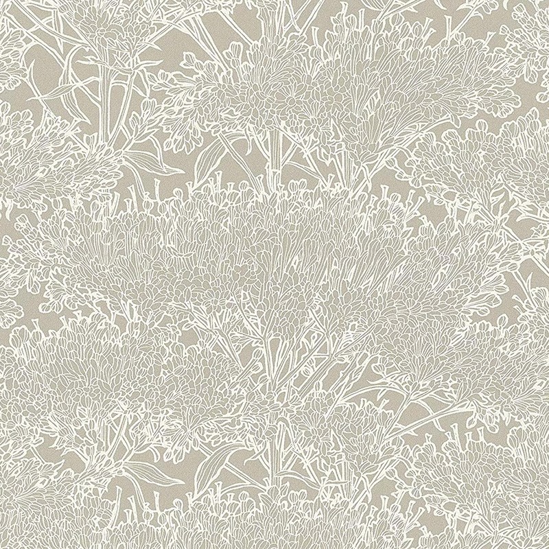 Papel pintado Architects Paper del Catálogo Absolutely Chic 36972-4