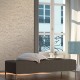 Papel pintado Architects Paper del Catálogo Absolutely Chic 36972-4