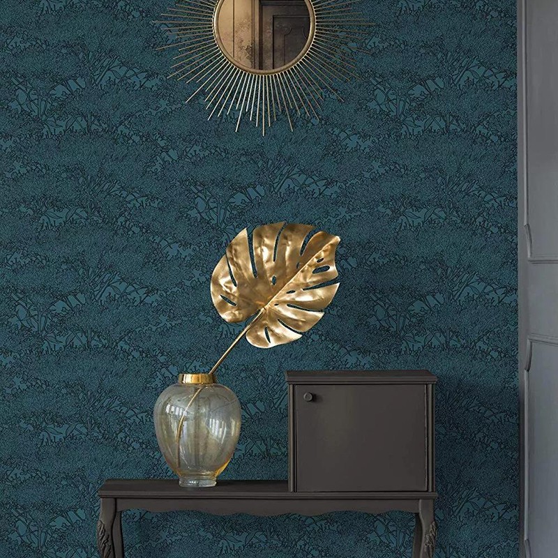 Papel pintado Architects Paper del Catálogo Absolutely Chic 36972-6