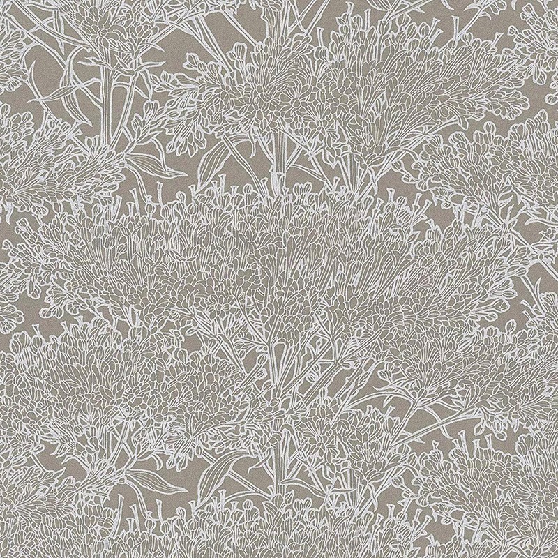 Papel pintado Architects Paper del Catálogo Absolutely Chic 36972-1