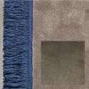 Koï 184 Sora Alfombras KP
