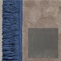 Koï 769 Mizuki Alfombras KP
