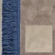 Alfombras a medida KP Koï 112 Hikari