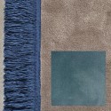 Koï 151 Hana Alfombras KP