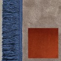 Koï 145 Kai Alfombras KP