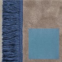 Koï 721 Ren Alfombras KP