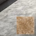 Efekto Seda 430 Alfombras KP