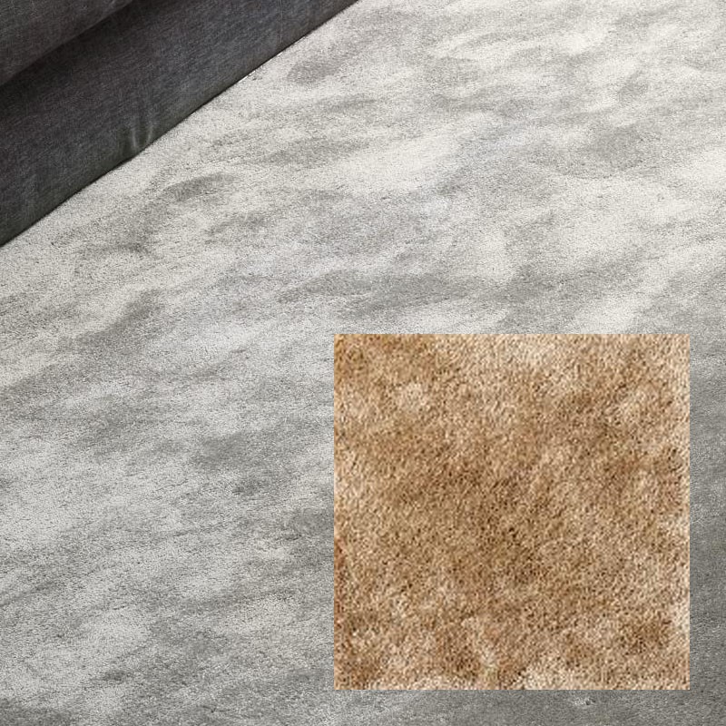 Alfombras a medida KP Efekto Seda 430