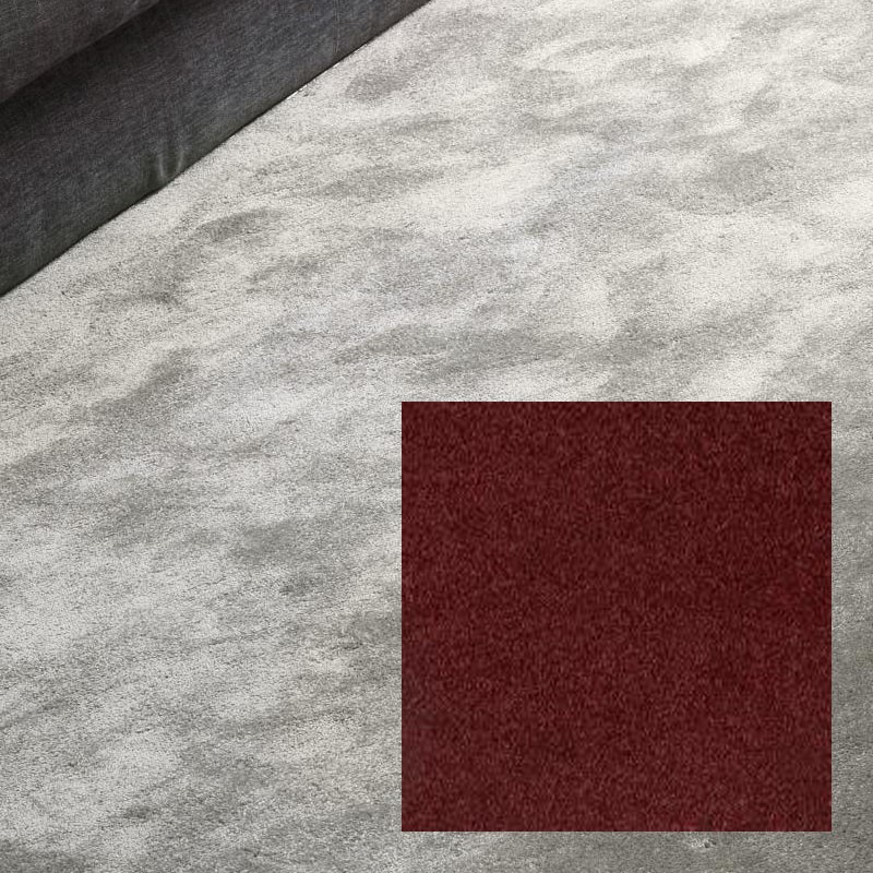 Alfombras a medida KP Efekto Seda 101