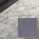 Alfombras a medida KP Efekto Seda 031