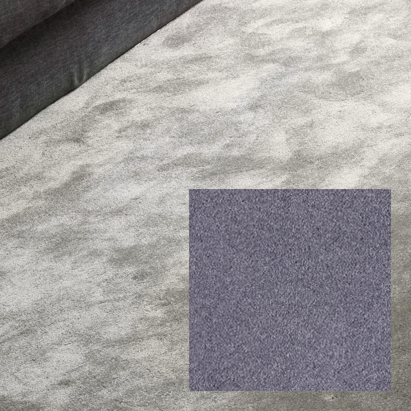Alfombras a medida KP Efekto Seda 031