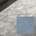 Efekto Seda 751 Alfombras KP