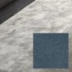 Alfombras a medida KP Efekto Seda 731