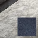 Efekto Seda 791 Alfombras KP