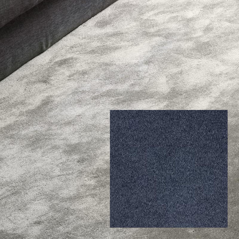 Alfombras a medida KP Efekto Seda 791