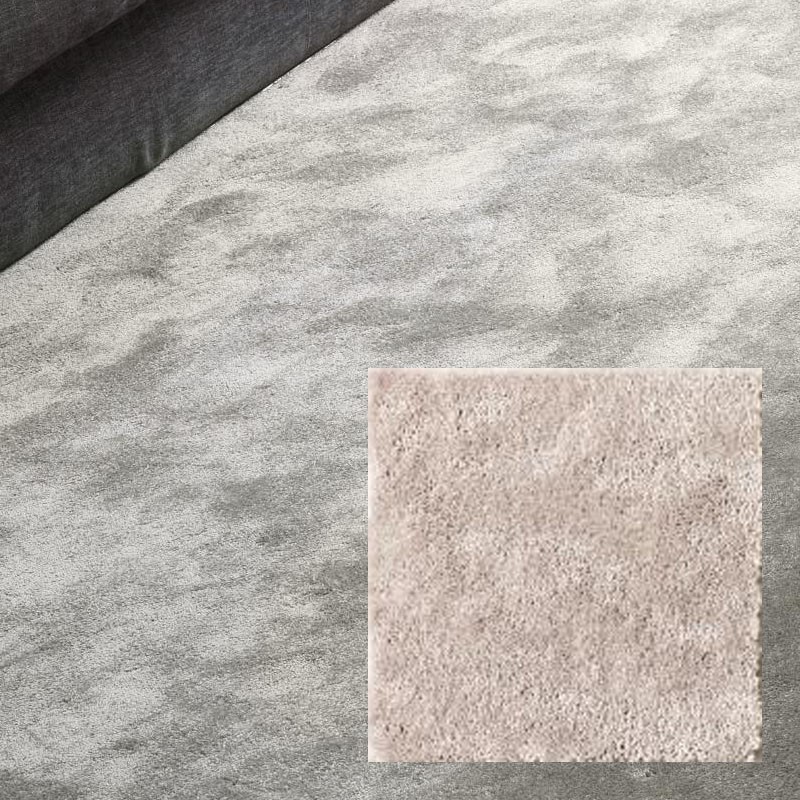 Alfombras a medida KP Efekto Seda 880