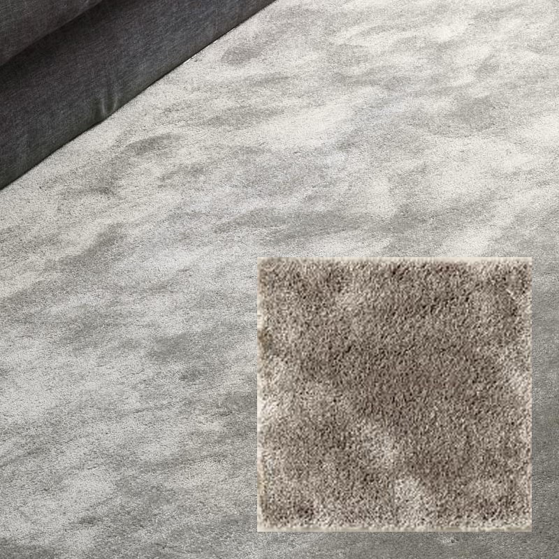 Alfombras a medida KP Efekto Seda 850