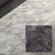 Alfombras a medida KP Efekto Seda 820