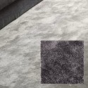 Efekto Seda 820 Alfombras KP