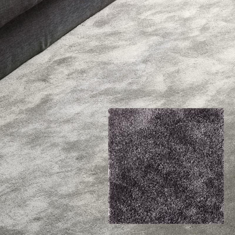 Alfombras a medida KP Efekto Seda 820