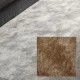 Alfombras a medida KP Efekto Seda 280
