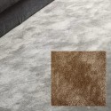 Efekto Seda 280 Alfombras KP